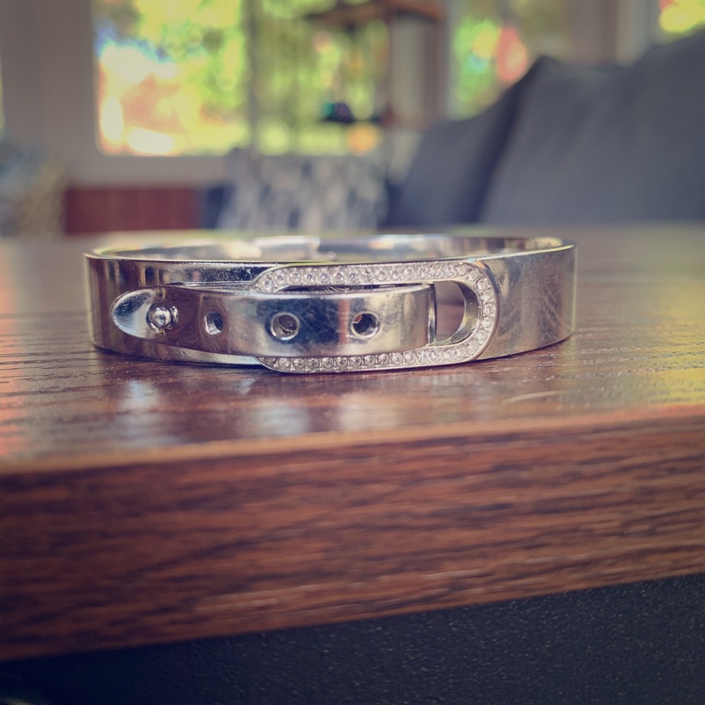 Michael Kors bracelet